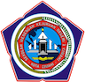 Logo SMKN 1 Cimahi