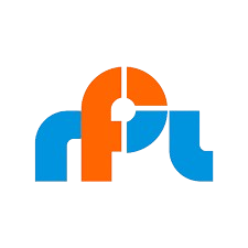Logo Jurusan RPL
